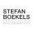 Logo Stefan Boekels Photography