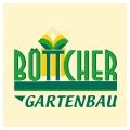 Logo B&ouml;ttcher, Stefan