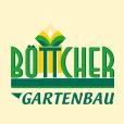Logo Böttcher, Stefan