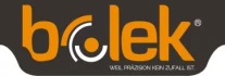 Logo Stefan Bolek Modelltechnik
