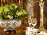 Logo Stefan Brammen Blumengeschäft