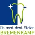 Logo Bremenkamp, Stefan