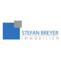 Logo STEFAN BREYER IMMOBILIEN e.K.