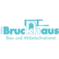 Stefan Bruckhaus Bau- und M&ouml;belschreinerei Velbert