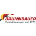 Stefan Brunnbauer Mineral&ouml;lhandel Geisenhausen