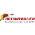 Logo Stefan Brunnbauer Mineralölhandel