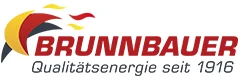 Stefan Brunnbauer Mineralölhandel Geisenhausen