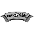 Stefan Buchner easy drinks GmbH Rosenheim