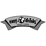 Stefan Buchner easy drinks GmbH Rosenheim