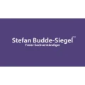 Stefan Budde-Siegel VDI | Freier Sachverst&auml;ndiger Herne