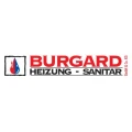 Logo Heizung-Sanit&auml;r Burgard GmbH & Co.KG