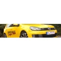 Logo Busse, Stefan