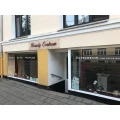 Stefan Christina Beauty-Centrum Rostock