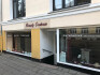 Logo Stefan Christina Beauty-Centrum