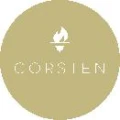 Logo Stefan Corsten - Personal Training & Fitness Coaching