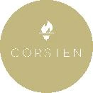 Logo Stefan Corsten - Personal Training & Fitness Coaching