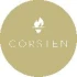 Logo Stefan Corsten - Personal Training & Fitness Coaching