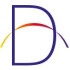 Logo Stefan Dabringhaus Bestattungen