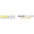 Stefan Dauer Taxi und Mietwagen Service Bamberg