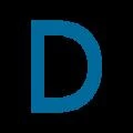 Logo Diedrich, Stefan