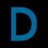 Logo Stefan Diedrich Bauelemente