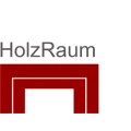 Stefan Dosch GmbH Geltendorf