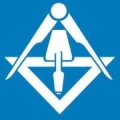 Logo Duve, Stefan