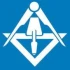 Logo Stefan Duve Stukkateurmeister