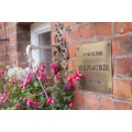 Logo Elsner, Stefan