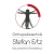 Logo Stefan Ertz Sanitätshaus