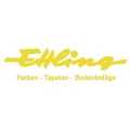 Stefan Ettling e. K.  Bodenbel&auml;ge Preetz