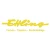 Logo Stefan Ettling e. K. Bodenbeläge