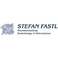Stefan Fastl Raumausstattung Uffing