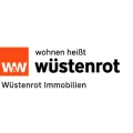 Stefan Fenner & Kollegen - W&uuml;stenrot Immobilien Mittelhessen Biedenkopf