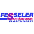 Stefan Fesseler Sanit&auml;rtechnik Berg, Kreis Ravensburg