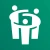 Logo Stefan Fielow HanseMerkur