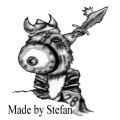Logo Stefan Fietzek GmbH