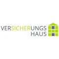 Firmenlogo