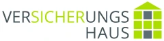 Logo Stefan Firnkäs Versicherungshaus
