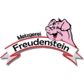 Stefan Fischer Metzgerei Freudenstein Ruhstorf