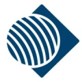Logo stefan fittkau metallbau & kunstschmiede GmbH