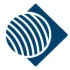Logo stefan fittkau metallbau & kunstschmiede GmbH