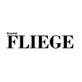 Stefan Fliege Rechtsanwalt Aurich