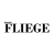Logo Stefan Fliege Rechtsanwalt