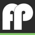 Logo Stefan F&ouml;rster und Andreas Pahlen GbR