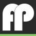 Logo Stefan Förster und Andreas Pahlen GbR
