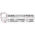 Logo Fortenbach, Stefan