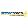 Logo Stefan Fr&auml;nzl