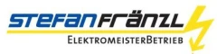 Logo Stefan Fränzl