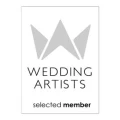 Logo Stefan Franke Fotografie